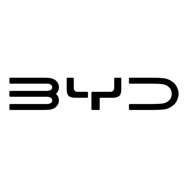byd-logo-png_seeklogo-546145-Photoroom
